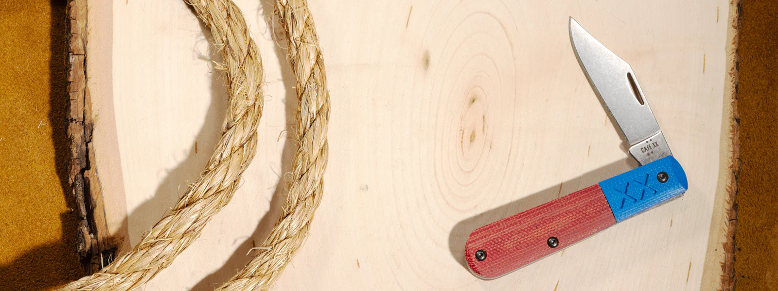 Built with Integrity Since 1889