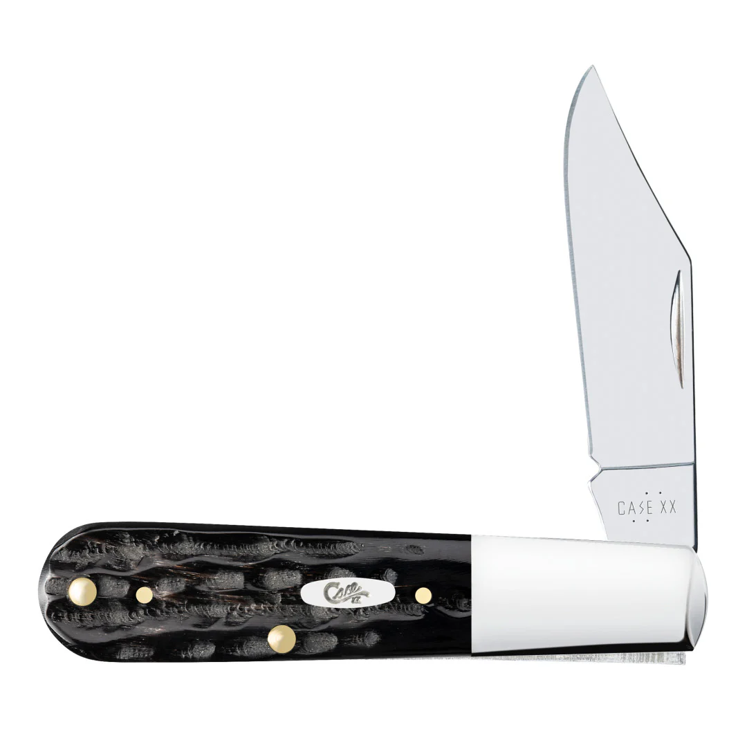 All Knives